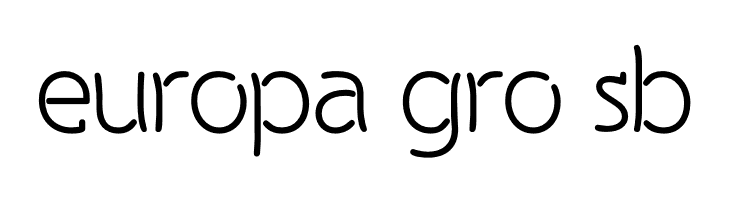 Spongy-Regular  Free Fonts Download