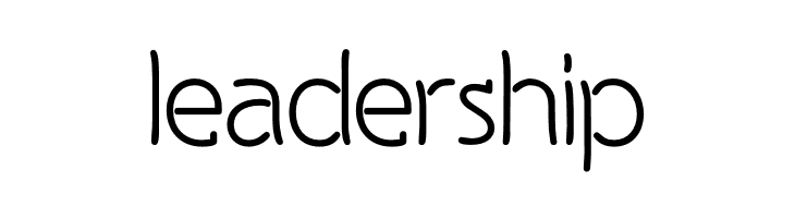 Spongy-Regular  Free Fonts Download