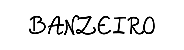 Desard-Regular  Free Fonts Download