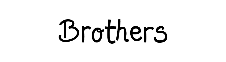 Desard-Regular  Free Fonts Download