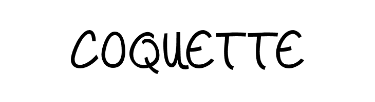 Desard-Regular  Free Fonts Download