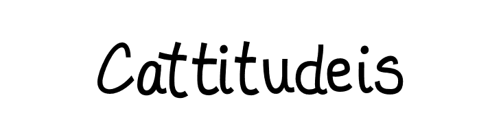 Desard-Regular  Free Fonts Download