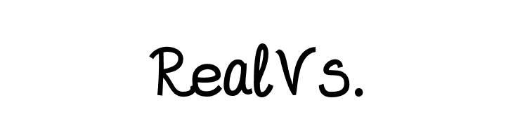 Desard-Regular  Free Fonts Download