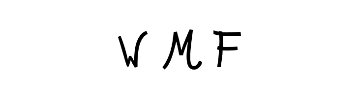 Desard-Regular  Free Fonts Download