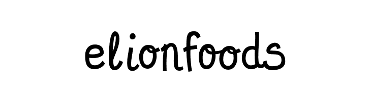 Desard-Regular  Free Fonts Download