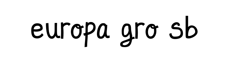 Desard-Regular  Free Fonts Download