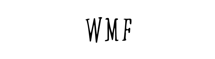 Xtraflexidisc-Regular  Free Fonts Download