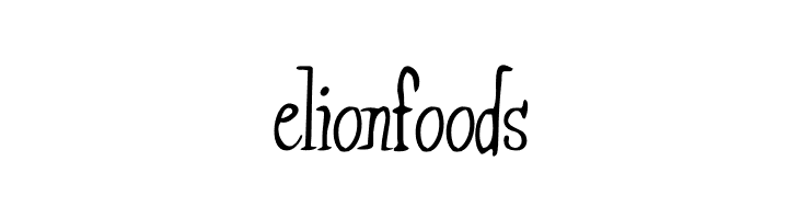 Xtraflexidisc-Regular  Free Fonts Download