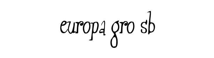 Xtraflexidisc-Regular  Free Fonts Download
