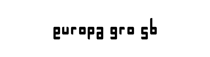 MaiTai-Regular  Free Fonts Download