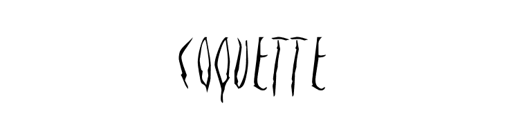 Deportees-Regular  Free Fonts Download