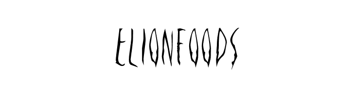 Deportees-Regular  Free Fonts Download