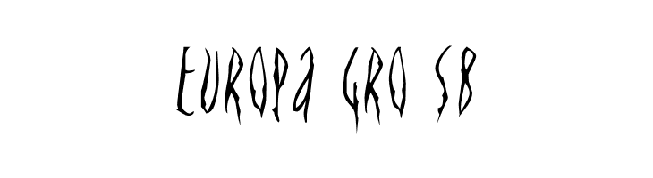 Deportees-Regular  Free Fonts Download