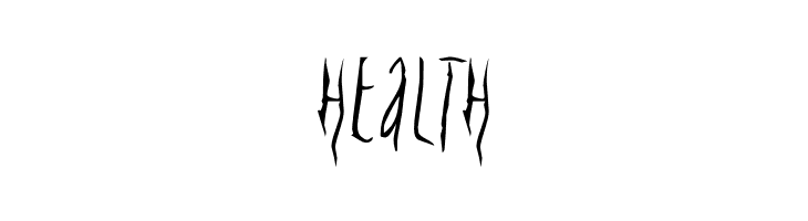 Deportees-Regular  Free Fonts Download