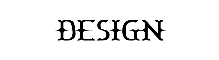 Yawnovision-Regular  Free Fonts Download