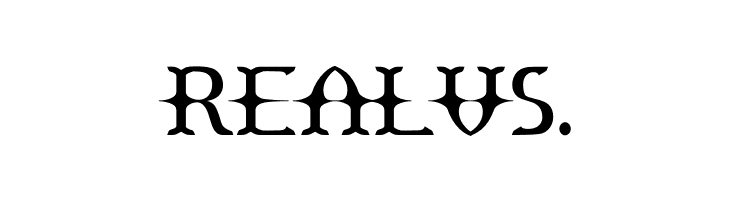 Yawnovision-Regular  Free Fonts Download