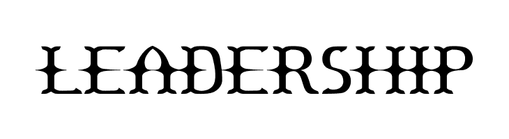 Yawnovision-Regular  Free Fonts Download