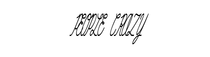 Hurontario-Regular  Free Fonts Download