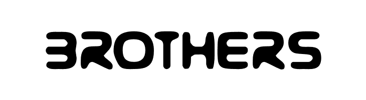 Nasal-Regular  Free Fonts Download