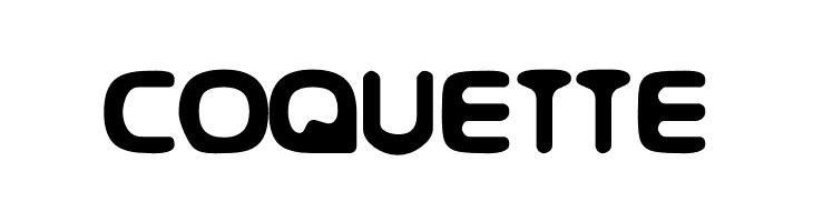 Nasal-Regular  Free Fonts Download