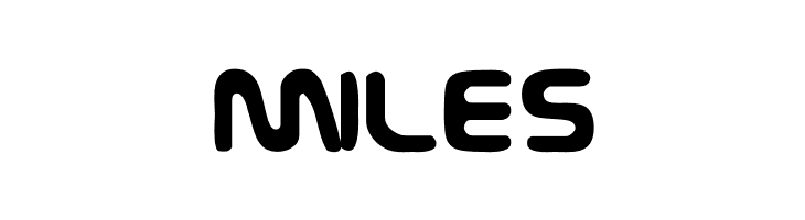 Nasal-Regular  Free Fonts Download