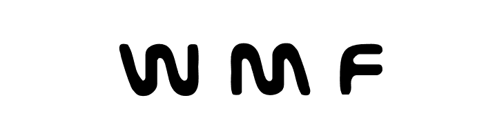 Nasal-Regular  Free Fonts Download