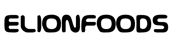 Nasal-Regular  Free Fonts Download