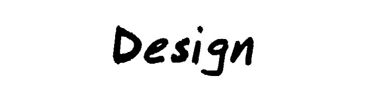 Lousy  Free Fonts Download