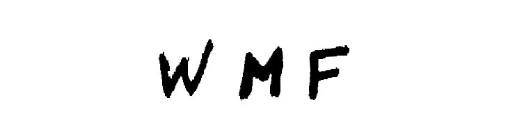 Lousy  Free Fonts Download