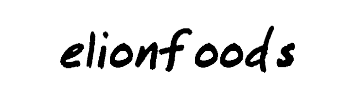 Lousy  Free Fonts Download