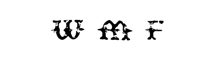 Peatloaf-Regular  Free Fonts Download