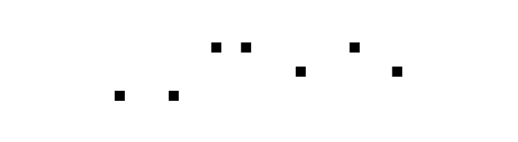 TRSMillionTwinkle-Regular  Free Fonts Download