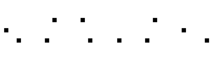 TRSMillionTwinkle-Regular  Free Fonts Download