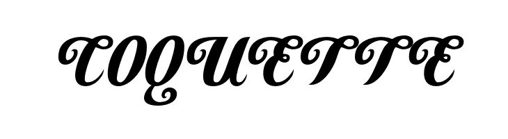 Cutiful-Regular  Free Fonts Download