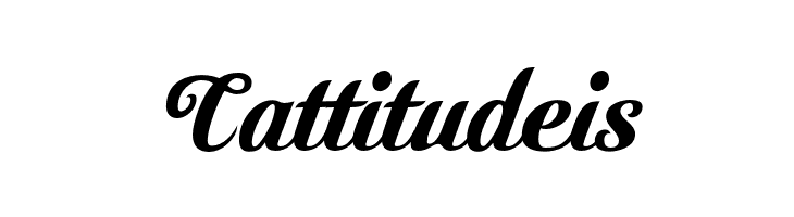 Cutiful-Regular  Free Fonts Download