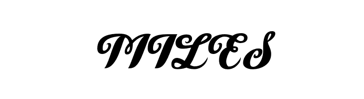 Cutiful-Regular  Free Fonts Download