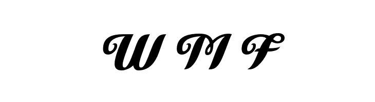 Cutiful-Regular  Free Fonts Download