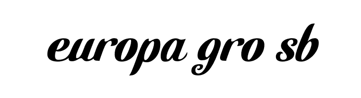 Cutiful-Regular  Free Fonts Download