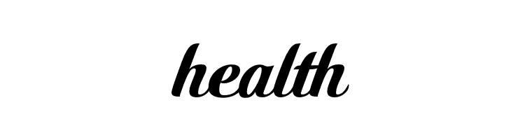 Cutiful-Regular  Free Fonts Download