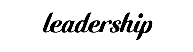 Cutiful-Regular  Free Fonts Download