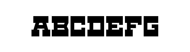 Colatemta  Free Fonts Download