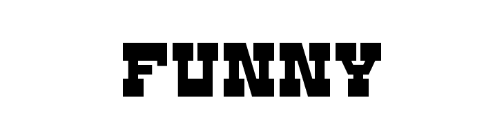 Colatemta  Free Fonts Download