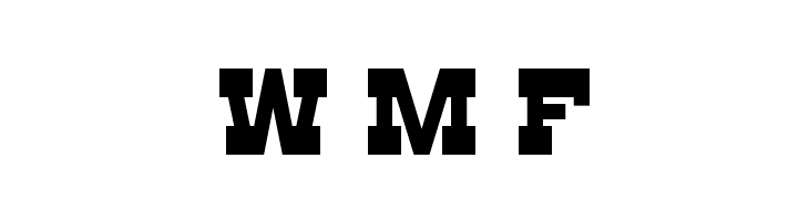 Colatemta  Free Fonts Download