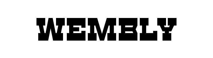 Colatemta  Free Fonts Download