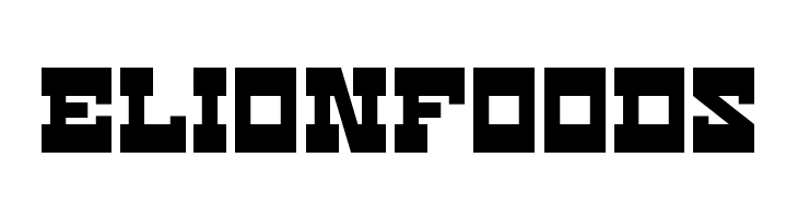 Colatemta  Free Fonts Download