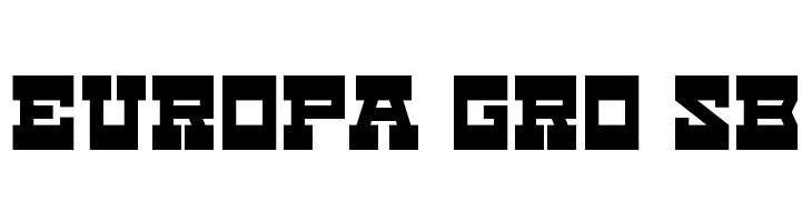 Colatemta  Free Fonts Download