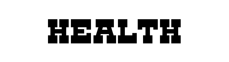 Colatemta  Free Fonts Download