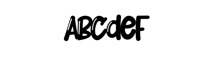 $CRAZYRICH$  Free Fonts Download
