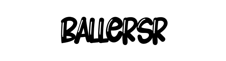 $CRAZYRICH$  Free Fonts Download