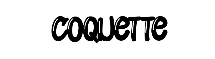 $CRAZYRICH$  Free Fonts Download